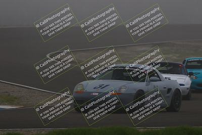 media/Jan-17-2026-CalClub SCCA (Sat) [[6b87d8fe28]]/Qual 6/Turn 3/